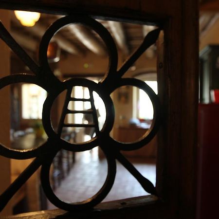 Relais Corte Sant' Agata B&B Verona Dış mekan fotoğraf