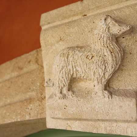 Relais Corte Sant' Agata B&B Verona Dış mekan fotoğraf