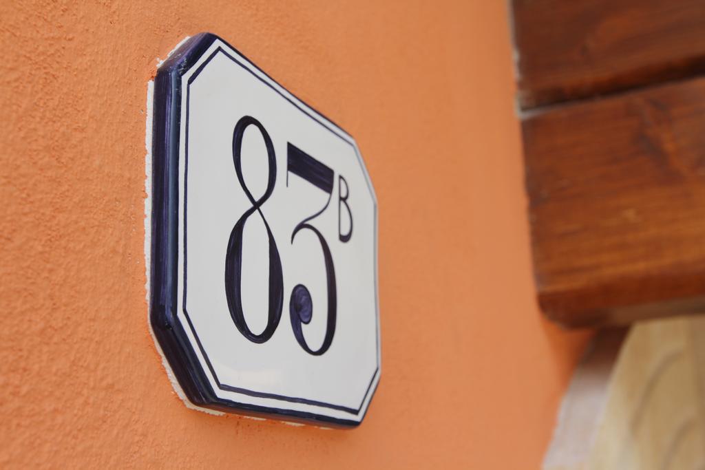 Relais Corte Sant' Agata B&B Verona Dış mekan fotoğraf