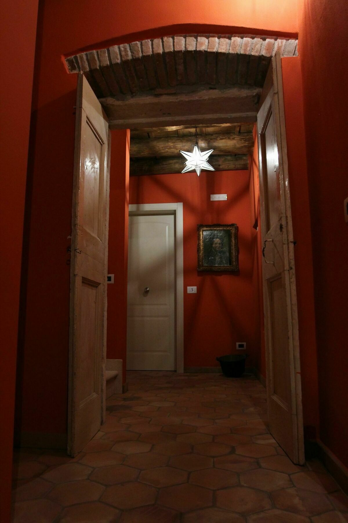 Relais Corte Sant' Agata B&B Verona Dış mekan fotoğraf