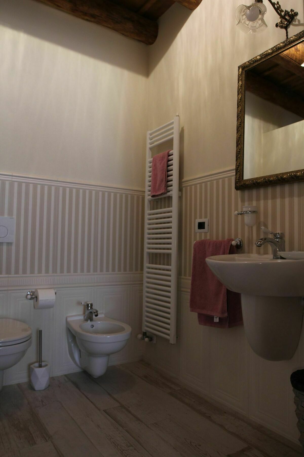 Relais Corte Sant' Agata B&B Verona Dış mekan fotoğraf